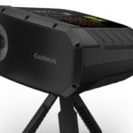 Garmin® Xero S1 Trapshooting Trainer