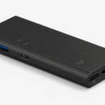 Sony launches world’s fastest smart Multifunction USB Hub with UHS-II SD/microSD reader for efficient workflow