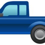 Lanserer pickup-emoji på verdens emoji-dag