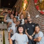 Comfort Hotel Grand Central vinner årets Luxury Business Hotel i Norge