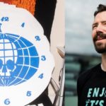 Munchmuseet + Øyafestivalen presenterer: Koke kloden-samfunn, ikke ta meg!