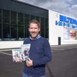 Historisk kataloglansering etter rekordsommer!