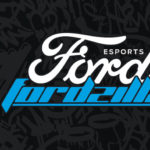 Ford med stor e-sportsatsing i Europa