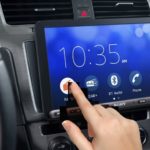 Sonys nye mediemottakere til bilen – XAV-AX8050D og XAV-1500