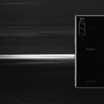 Sony avduker nye produkter på IFA 2019