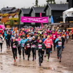 Delt førsteplass i årets Trysilrypa
