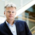 Omsetningsrekord på flyplassene