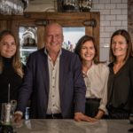 Best Western Hotels & Resorts utvider med nytt boutiquehotell i Stockholm