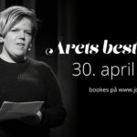 Årets jenteweekend – Jomfruweekend 2020