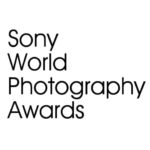 Jyruen satt for Sony World Photography Awards 2020