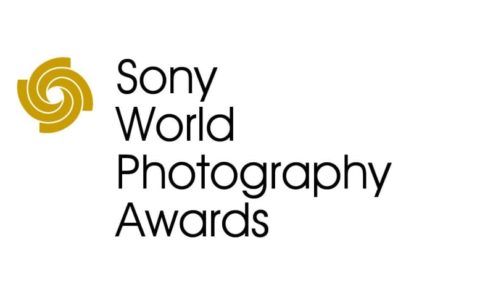 Jyruen satt for Sony World Photography Awards 2020