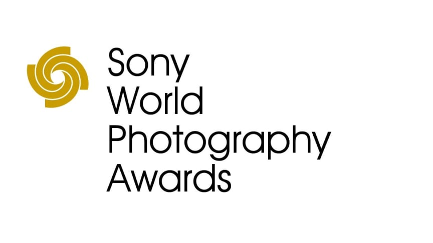Jyruen satt for Sony World Photography Awards 2020