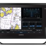 Garmin® forsterker sin populære plotterserie, GPSMAP® Plus