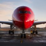 Økt passasjertrafikk og høyere inntekter for Norwegian i september