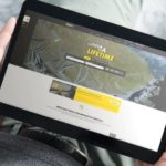 Nå kan du leie motorsykkel av Hertz i syv land – Endelig også i USA
