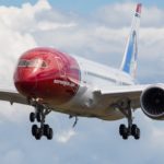 Norwegian presenterer tallene for tredje kvartal 2019