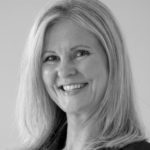 Haut Nordic har ansatt Catherine Bugge som Director People & Culture