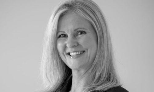 Haut Nordic har ansatt Catherine Bugge som Director People & Culture