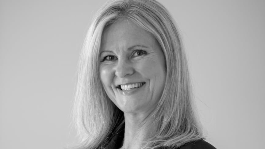 Haut Nordic har ansatt Catherine Bugge som Director People & Culture