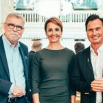 Nordic Choice Hotels sitt oppkjøp av Kämp Collection Hotels er nå formalisert