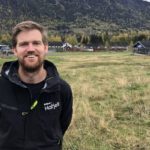 Alpinco med ny satsing for sommersesongen i Hafjell