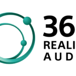 Sony Corporation med partnere fra musikkindustrien og flere ledende artister lanserer nytt musikkøkosystem med 360 Reality Audio