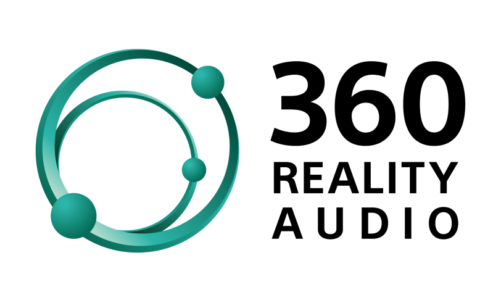 Sony Corporation med partnere fra musikkindustrien og flere ledende artister lanserer nytt musikkøkosystem med 360 Reality Audio