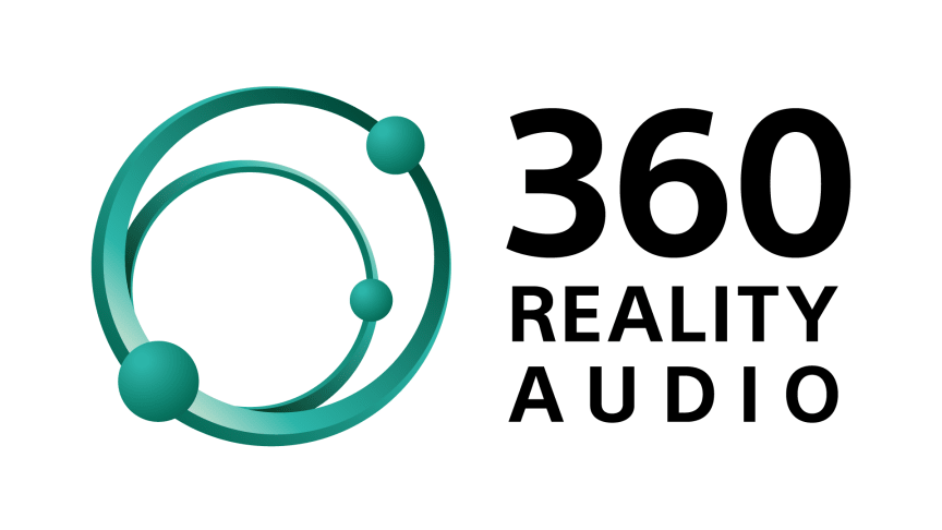 Sony Corporation med partnere fra musikkindustrien og flere ledende artister lanserer nytt musikkøkosystem med 360 Reality Audio