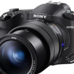 Sony releases RX10 IV firmware update adding Real-Time Animal Eye AF functionality