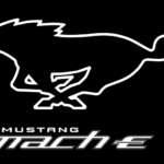 Fords nye helelektriske SUV skal hete Mustang Mach-E
