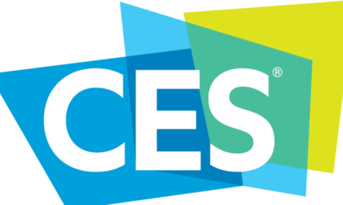 Save The Date CES 2020 – Sony Press Conference
