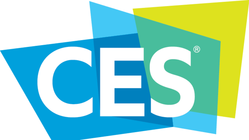 Save The Date CES 2020 – Sony Press Conference