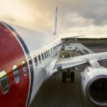Norwegian lanserer 16 nye ruter fra Skandinavia – syv av de fra Norge
