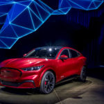 Ford blir en del av et stort europeisk miljøinitiativ