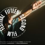 Ny nordisk filmfestival gir mulighet til 15 sekunder i rampelyset