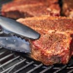 Slik griller du den perfekte biffen