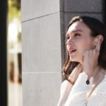 Sony introduces new firmware update to WF-1000XM3 truly wireless headphones