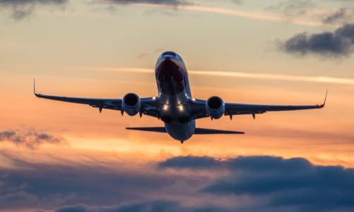 Norwegian selger argentinsk datterselskap til JetSMART Airlines