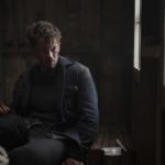 Den første norske spillefilmen om jødeforfølgelsen har gått i opptak – her er de første bildene.