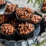 Dette er nordmenns topp 6 julekakefavoritter