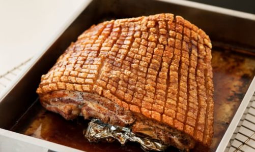 Bli kvitt ribbefettet med disse tipsene