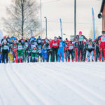 Påmeldingen til Trysil Skimaraton er i gang – nå med Visma Ski Classics Challengers-status
