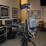 Sony and Verizon Demonstrate How 5G Stands to Transform Live Sports Production