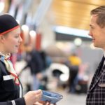Norwegian lager bærekraftige produkter av uniformer