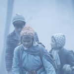 Maja Lundes bok har blitt film – her er traileren