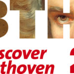 «Discover Beethoven» – 250-årsjubileet for Ludwig von Beethovens fødsel