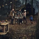Varmende gavetips til grillentusiasten