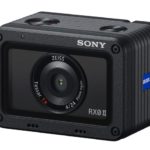 Sony releases firmware update for RX0 II adding Auto Focus video functionality and compatibility with RMT-P1BT