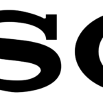 ​#SonyMWC 2020