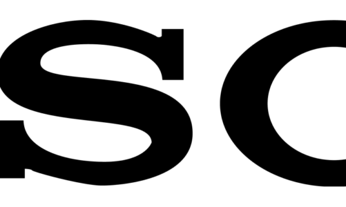 ​#SonyMWC 2020